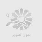 تابلوها و پوسترها زيبايي خانه را فراهم مي كنند!!